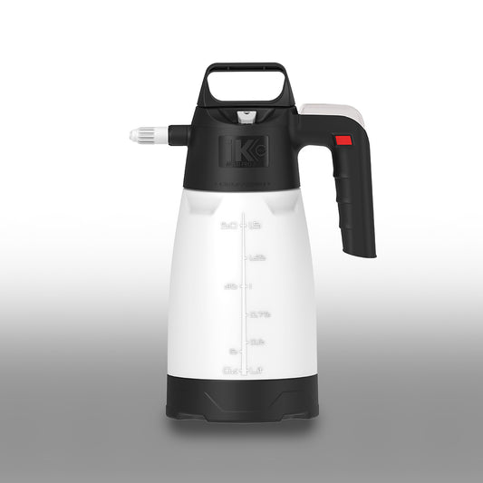 IK Sprayers - Multi Pro 2 360º Pump Sprayer