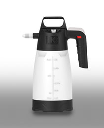 IK Sprayers - Multi Pro 2 360º Pump Sprayer