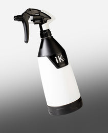 IK Sprayers - Multi TR 1 360º Spray Bottle