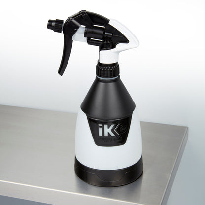 IK Sprayers - Multi TR Mini 360º Spray Bottle