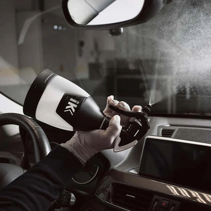 IK Sprayers - Multi TR Mini 360º Spray Bottle