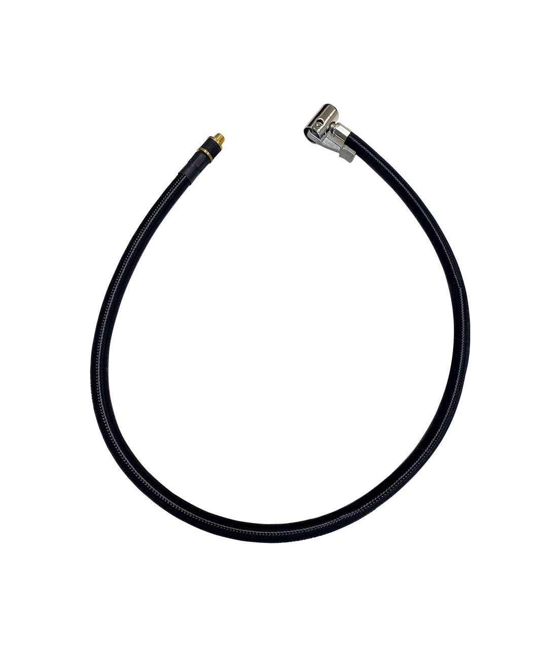 Powered Upgrade Kit for iK Window Tint & PPF Keg