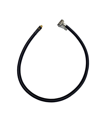 Powered Upgrade Kit for iK Window Tint & PPF Keg