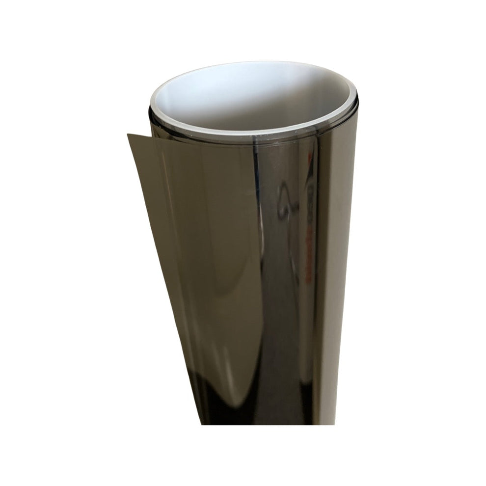 20/20 Interior and Exterior Films – Geoshield USA