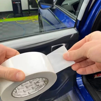 Glass Aid Seal Guard