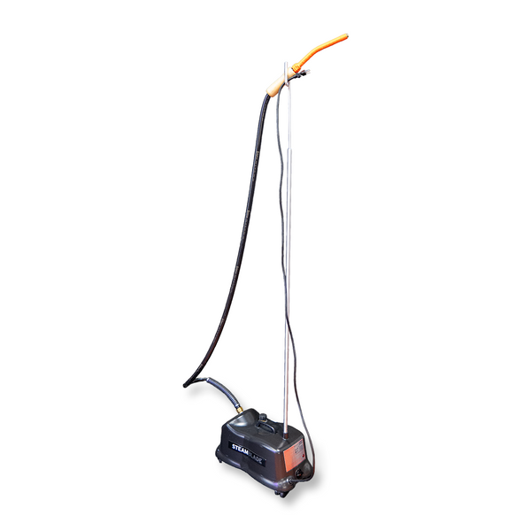 Jiffy SteamBlade: Conquer the Tint Removal Battle – Geoshield USA