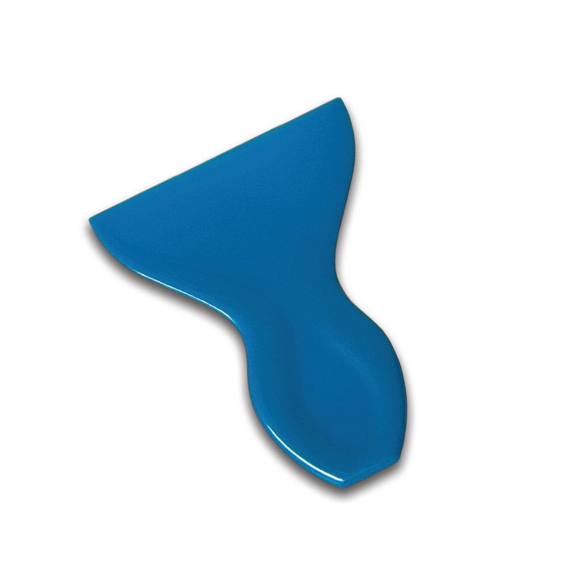Mini Smart Card – Geoshield USA