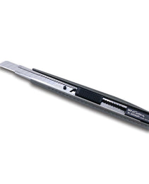 A-300 Knife by NT Cutter