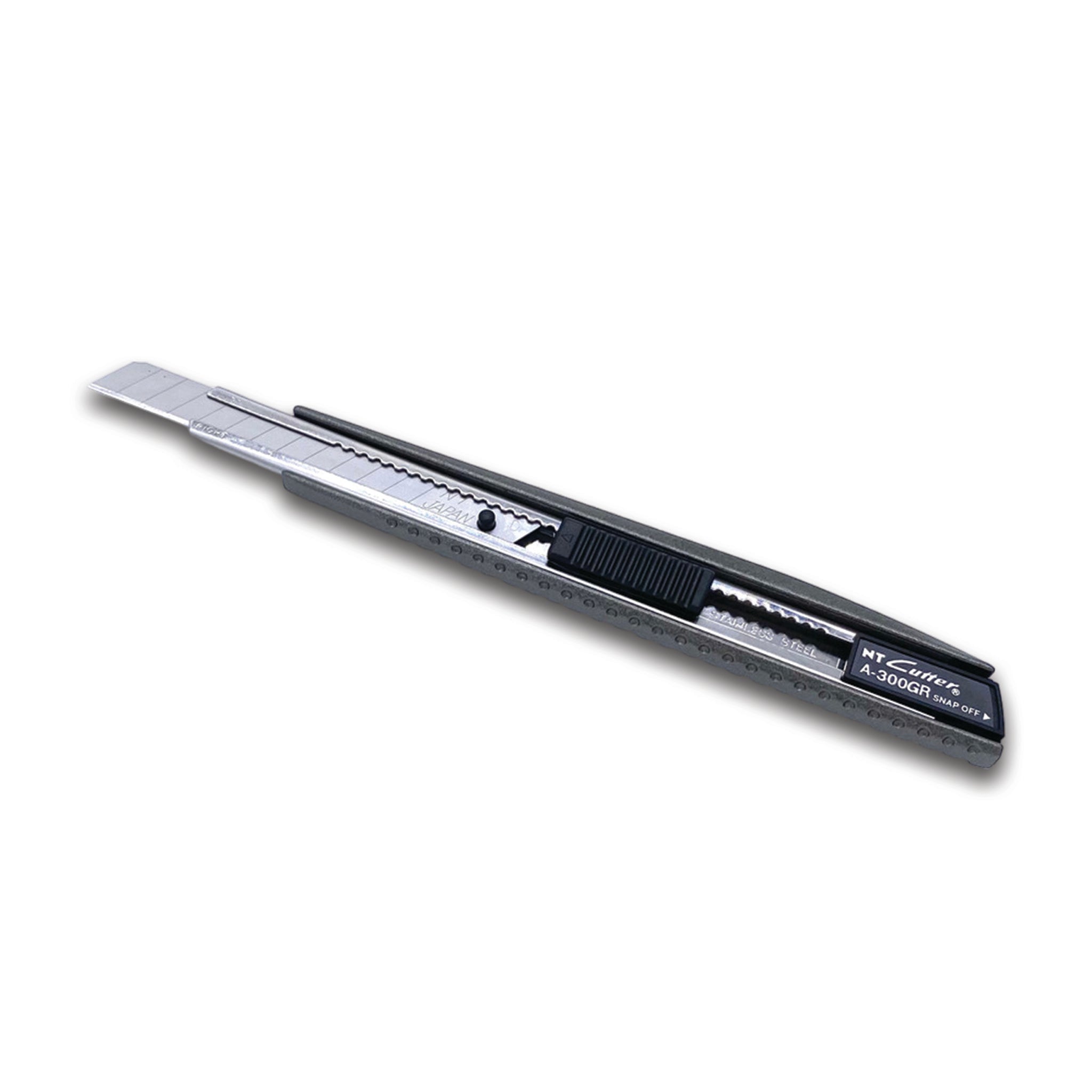 A-300 Knife by NT Cutter
