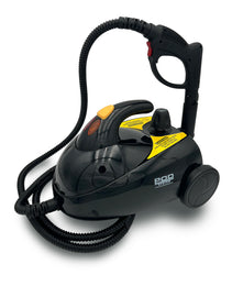 Pressure On Demand 2.0 Steamer (P.O.D. 2.0)