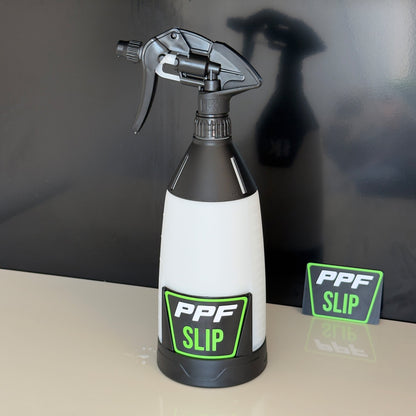 Smart ID Card for iK Multi TR Trigger Sprayers