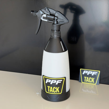 Smart ID Card for iK Multi TR Trigger Sprayers