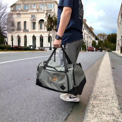 Flat Glass Sales Kit