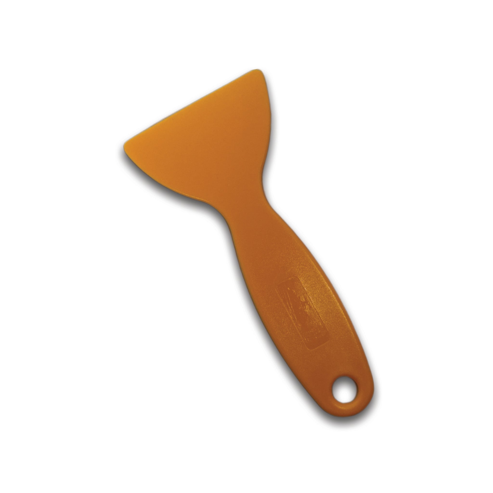 Plastic Squeegee