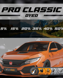 Pro Classic