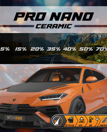 Pro Nano