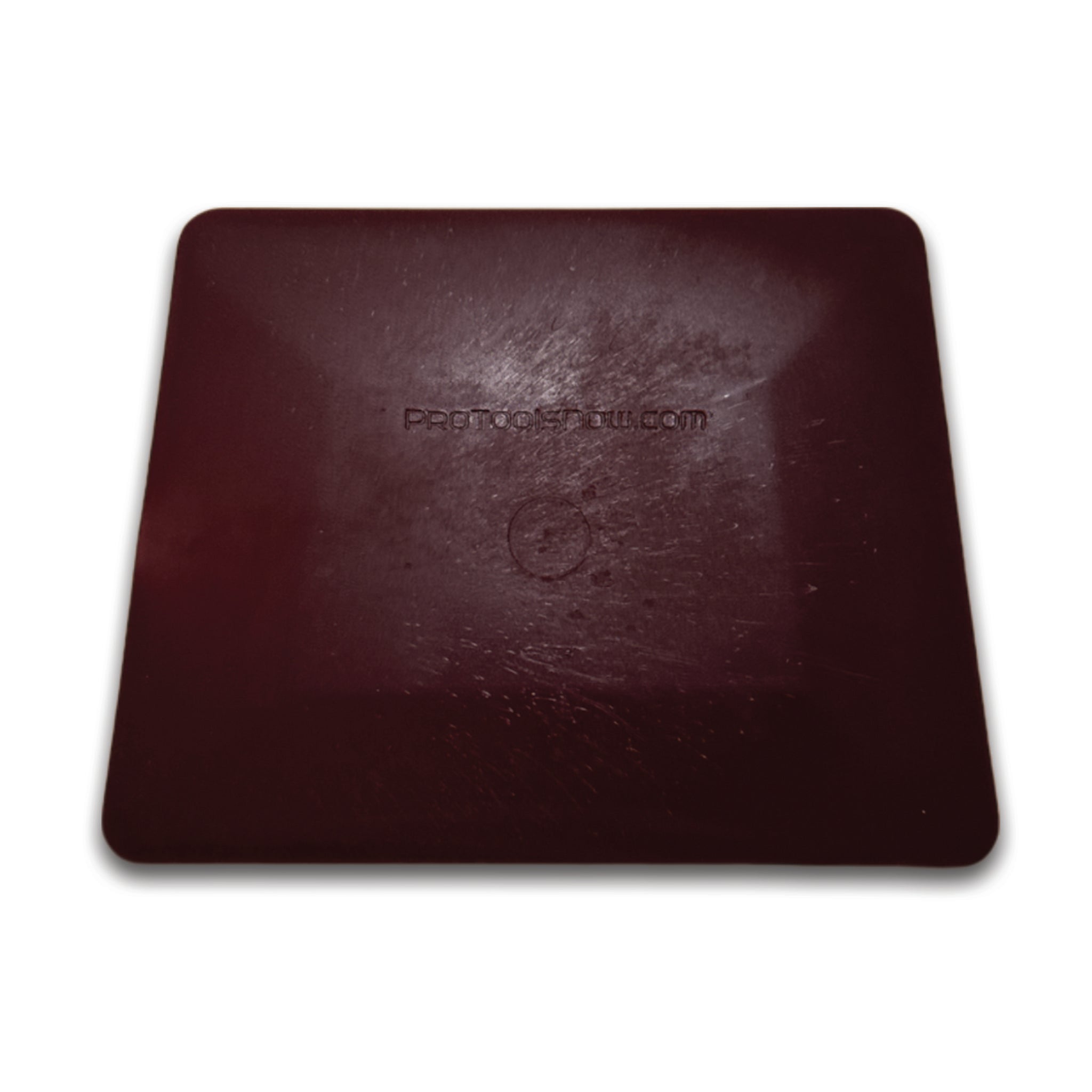 Purple Hard Card – Geoshield Window Films