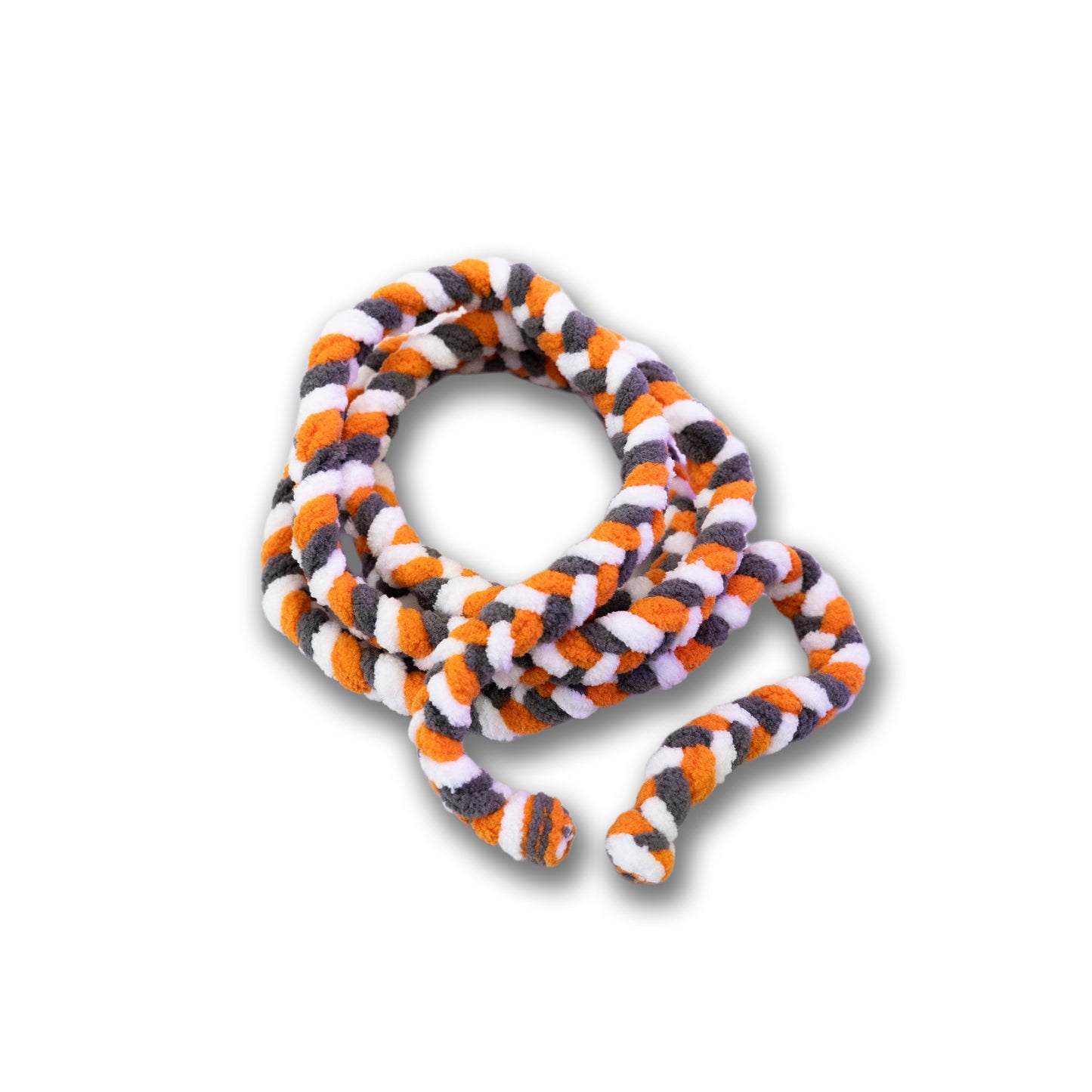 SoakShield OG Microfiber Windshield Rope