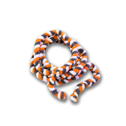 SoakShield OG Microfiber Windshield Rope