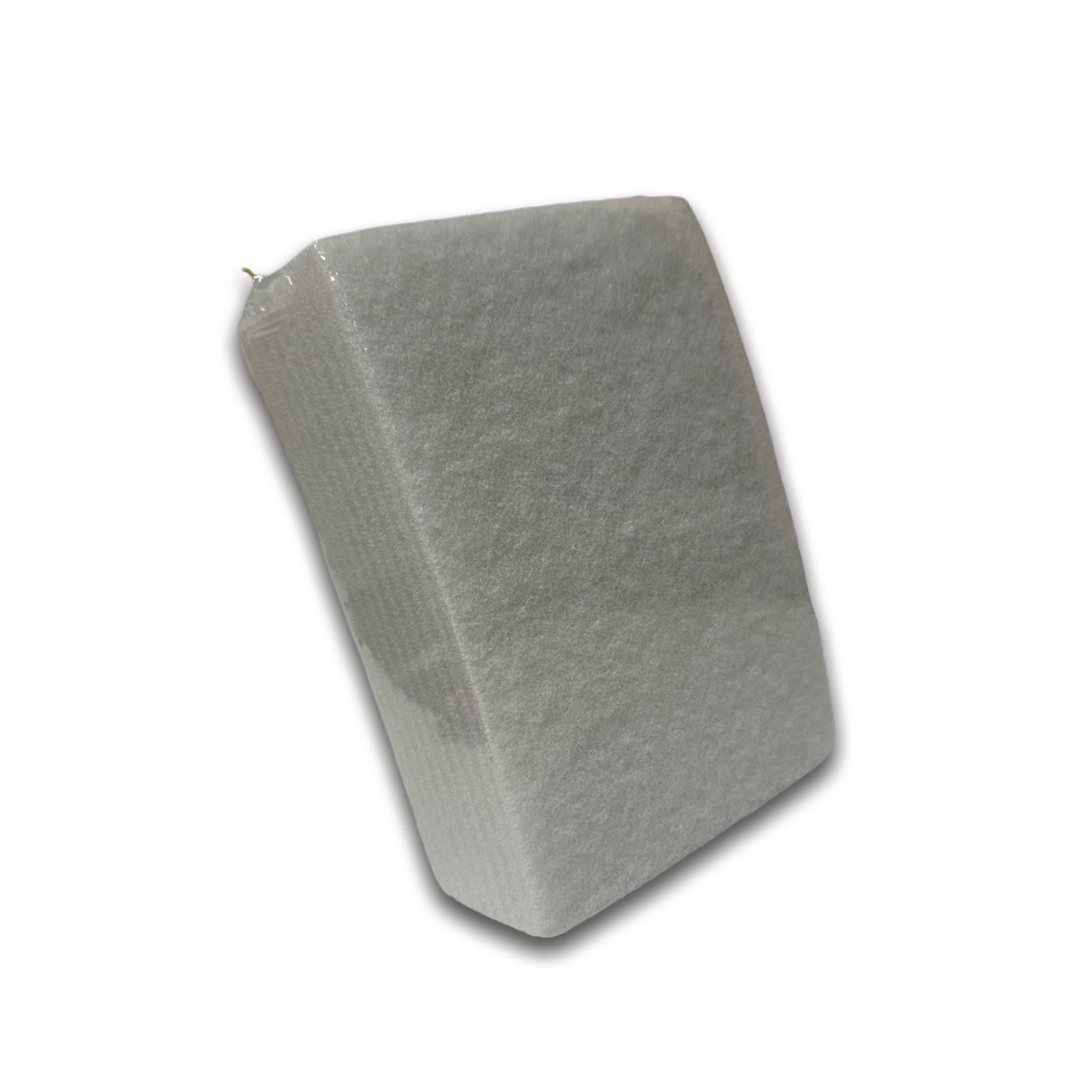 Scrub Pads 10 Pack