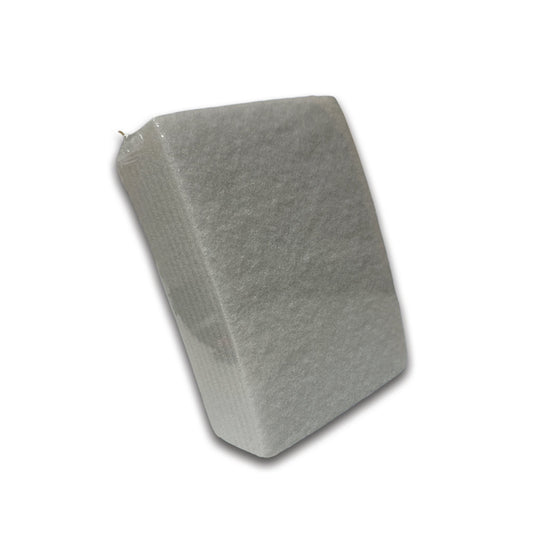 Scrub Pads 10 Pack
