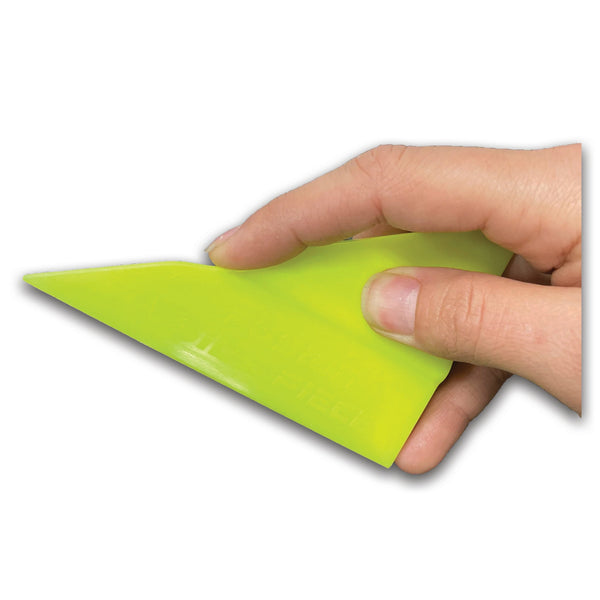 Yellow Side Piece – Geoshield USA