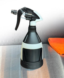 IK Sprayers - Multi TR Mini 360º Spray Bottle