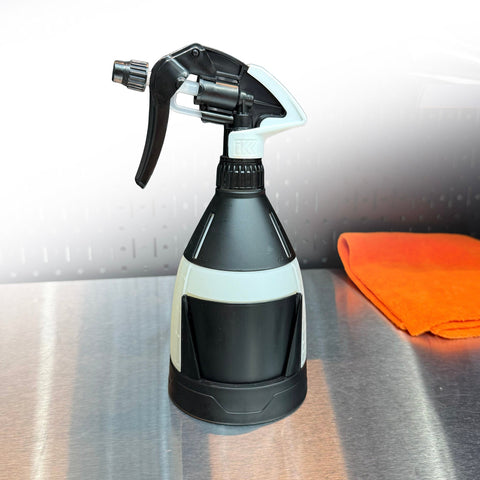 IK Sprayers - Multi TR Mini 360º Spray Bottle