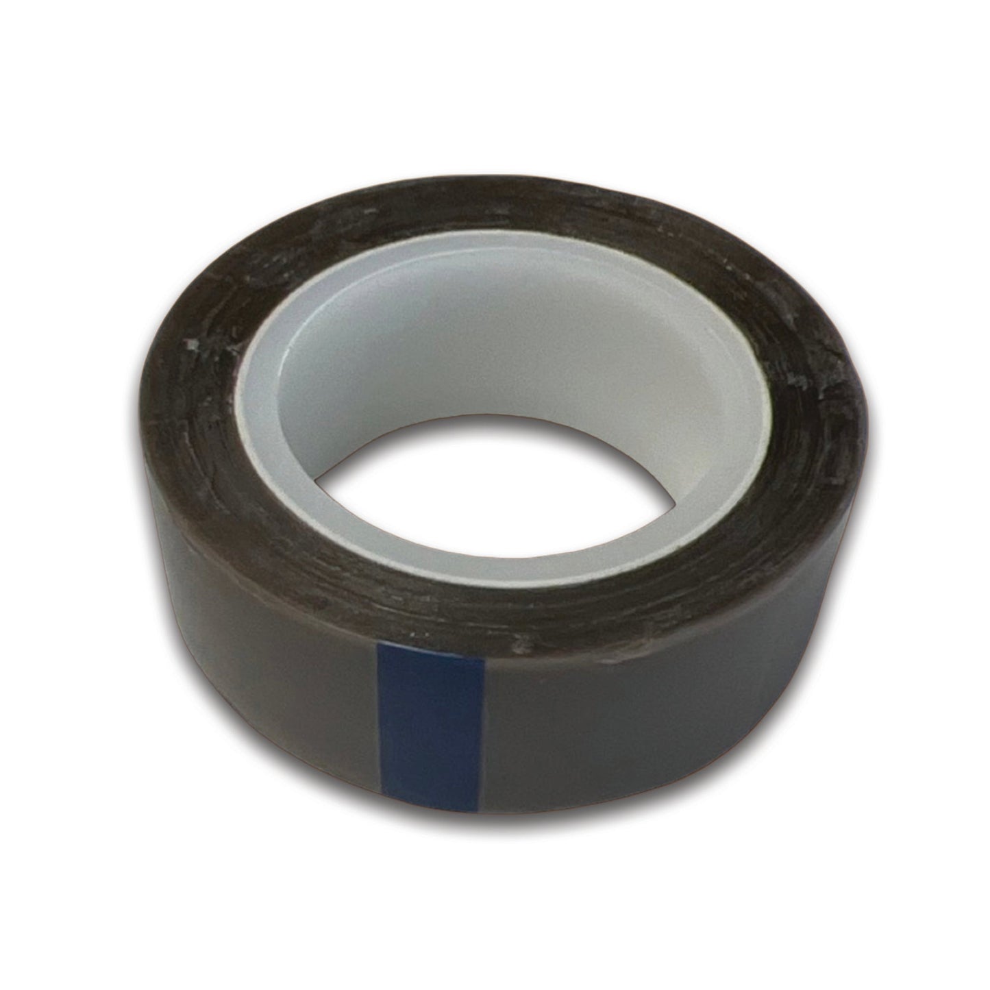 Teflon Slip Tape