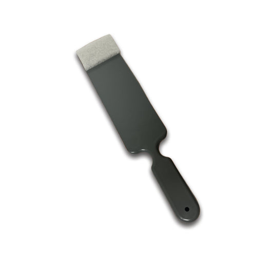 The Scrubber – Geoshield USA