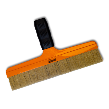 Geoshield Branded Tint Brush