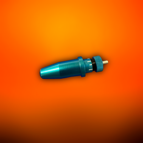 Universal Blade Holder *APD/DGI