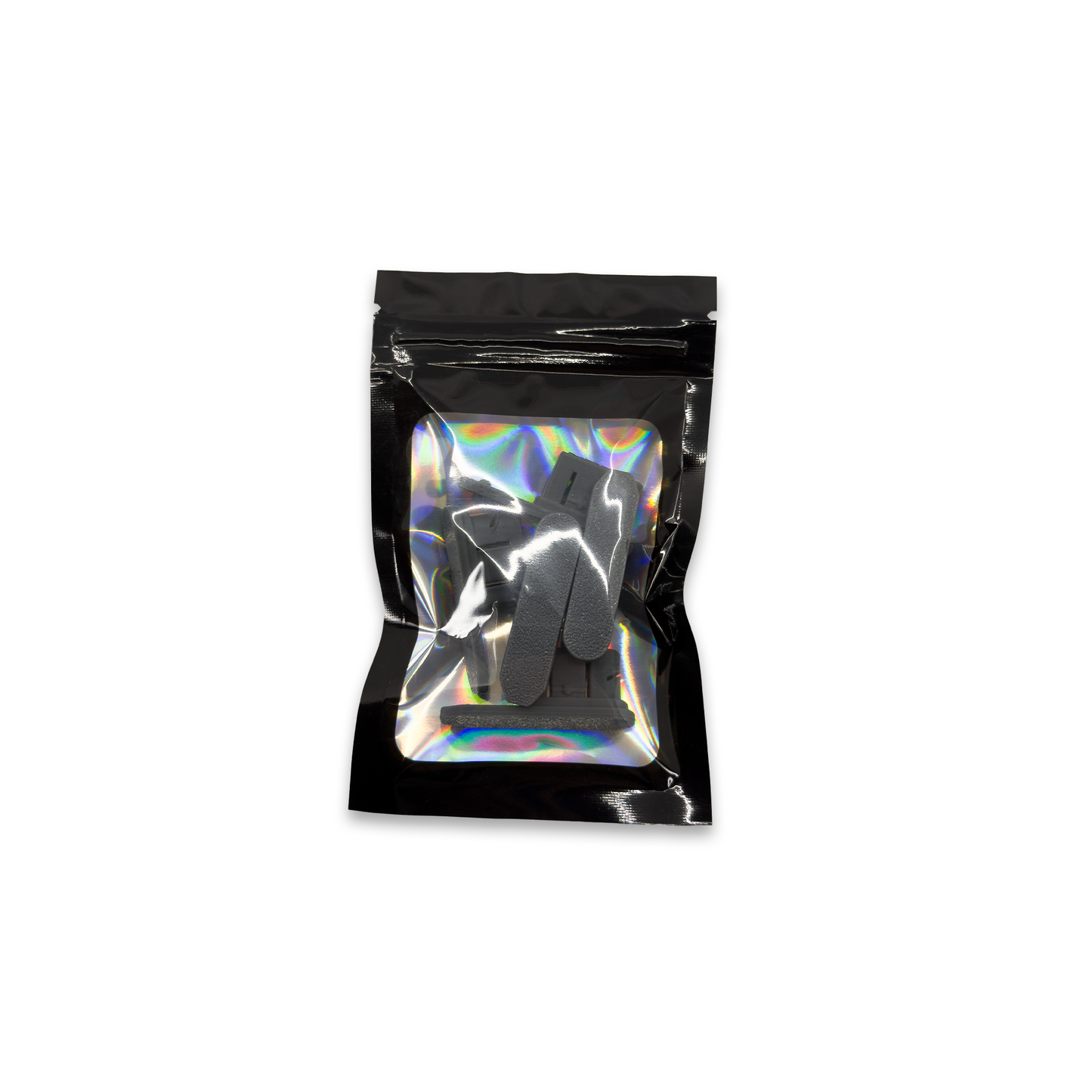 Enhanced Blade Snapper Insert fits NT Cutter Cartridge A - 5 Pack