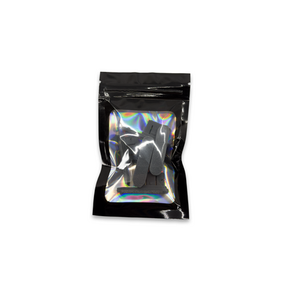 Enhanced Blade Snapper Insert fits NT Cutter Cartridge A - 5 Pack