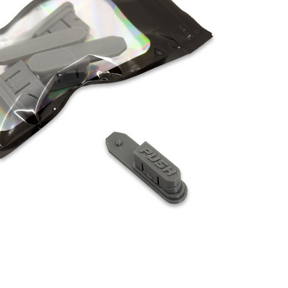 Enhanced Blade Snapper Insert fits NT Cutter Cartridge A - 5 Pack