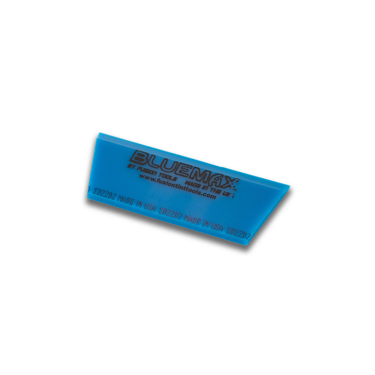 Bluemax 5" Squeegee