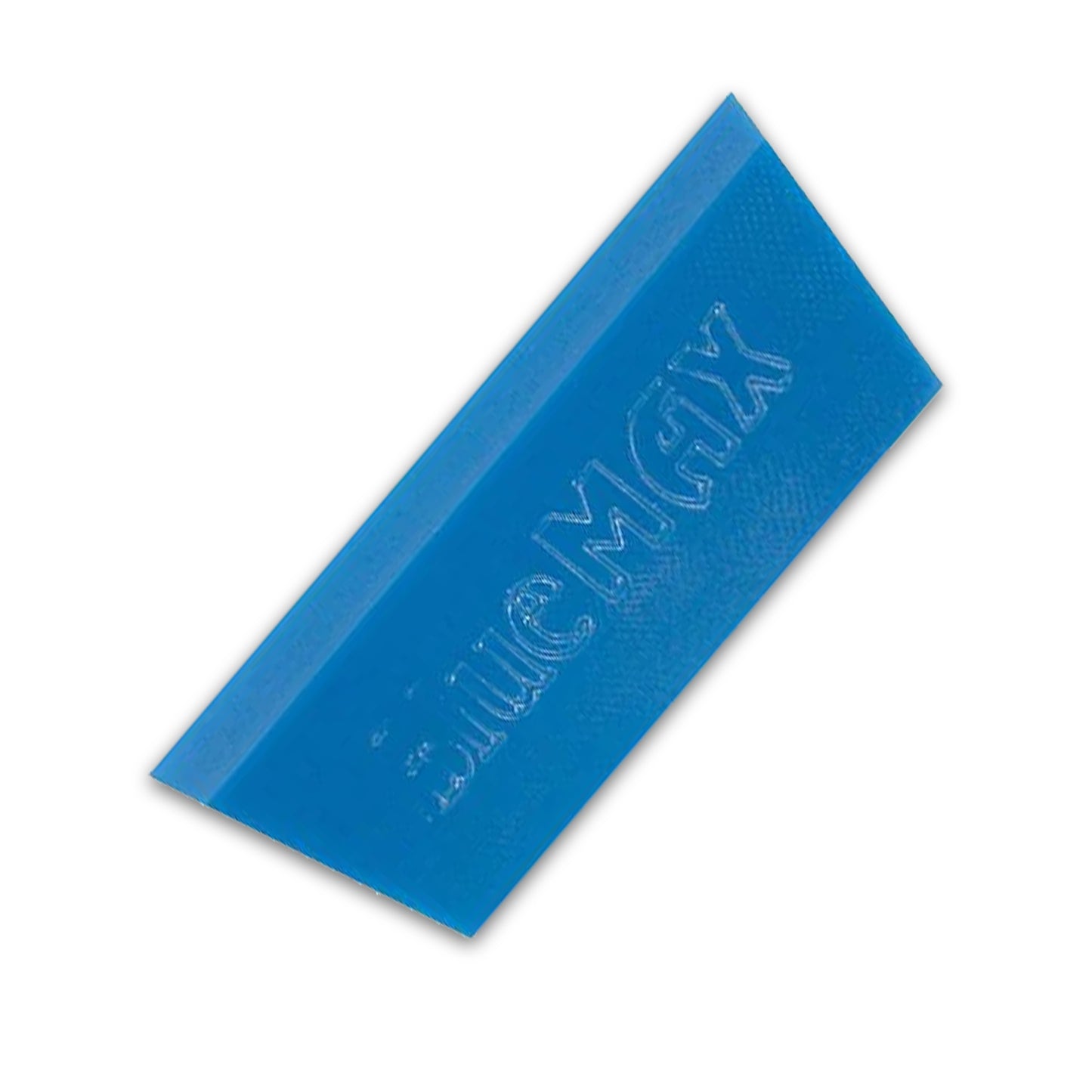 Blue Max 5" Squeegee