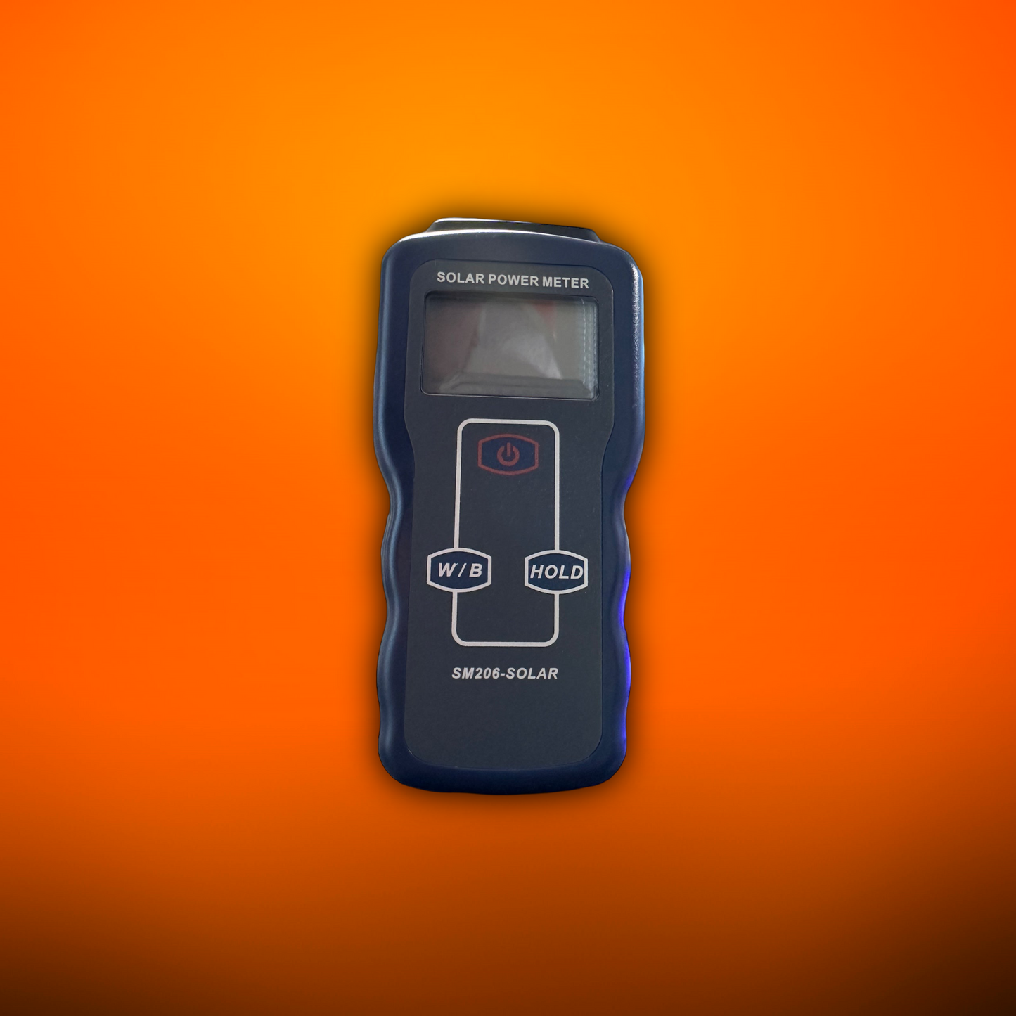 BTU Meter btu-meter