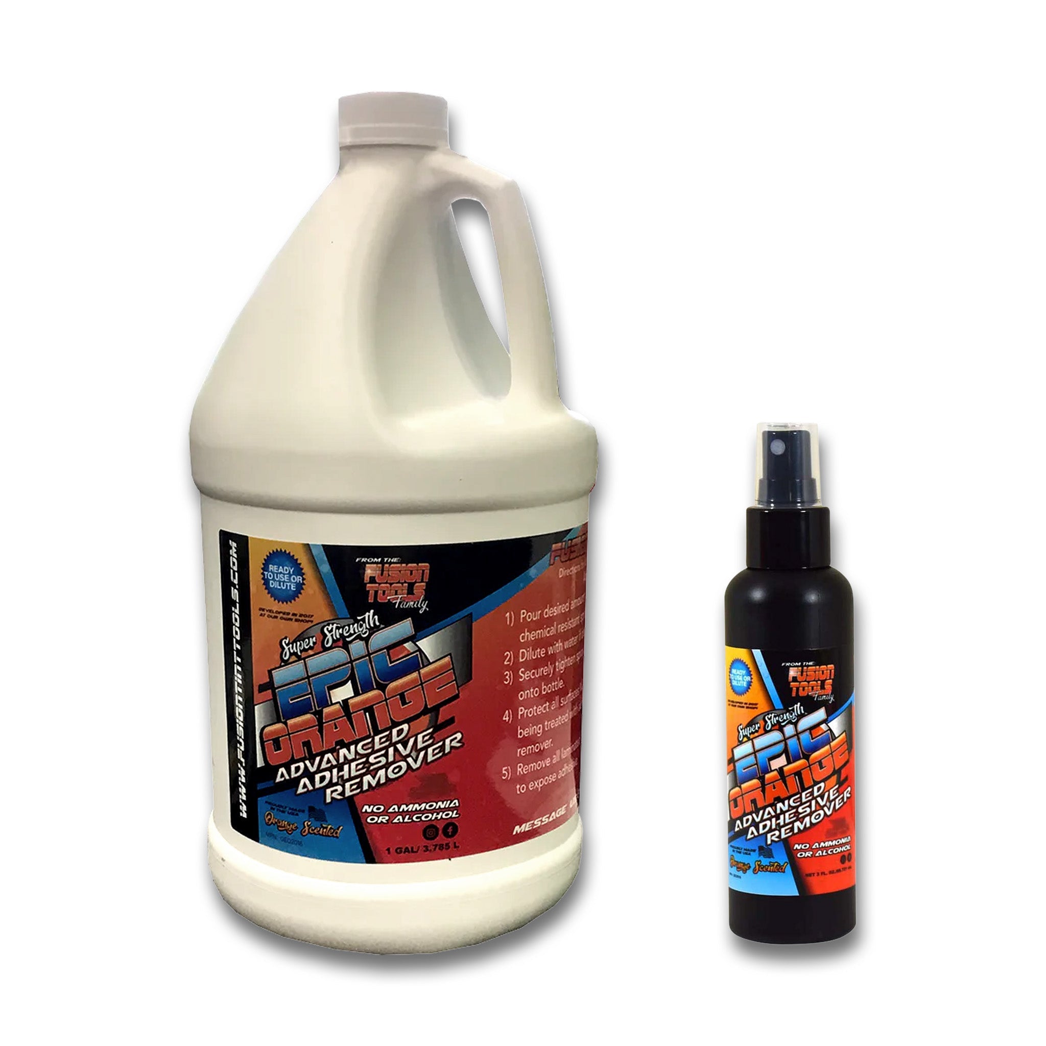 epicorangeall_3c613c40-5bf1-