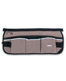Ergodyne Arsenal 13 Pocket Tool Belt