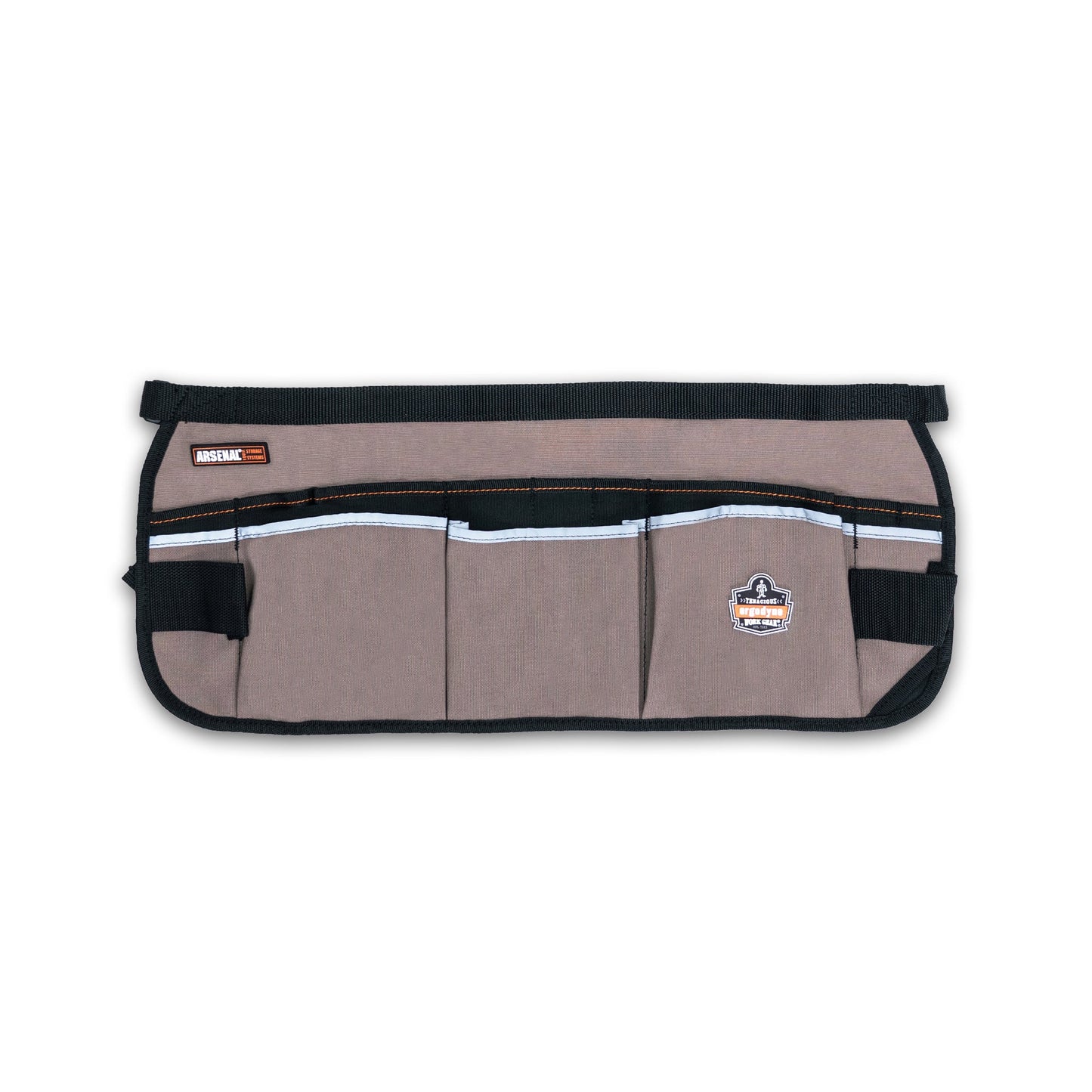 Ergodyne Arsenal 13 Pocket Tool Belt