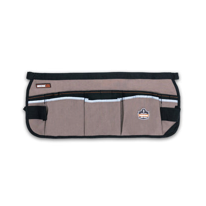 Ergodyne Arsenal 13 Pocket Tool Belt