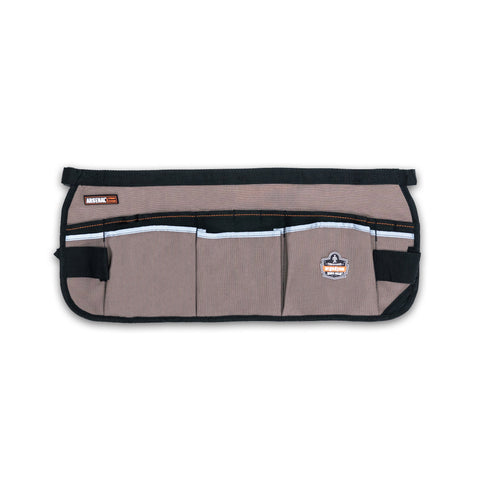 Ergodyne Arsenal 13 Pocket Tool Belt
