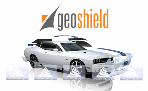 Software: Film and Vinyl Design 1 Year Subscription Tint and PPF Combo