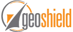 Geoshield Verification All Products – Geoshield USA