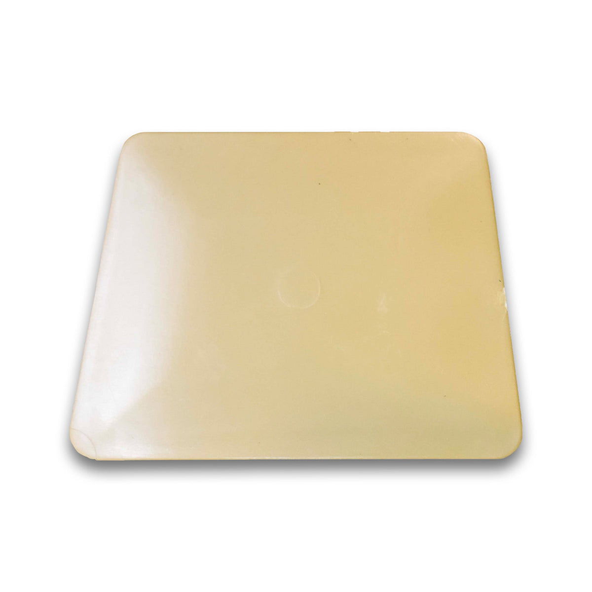 Gold Hard Card – Geoshield USA