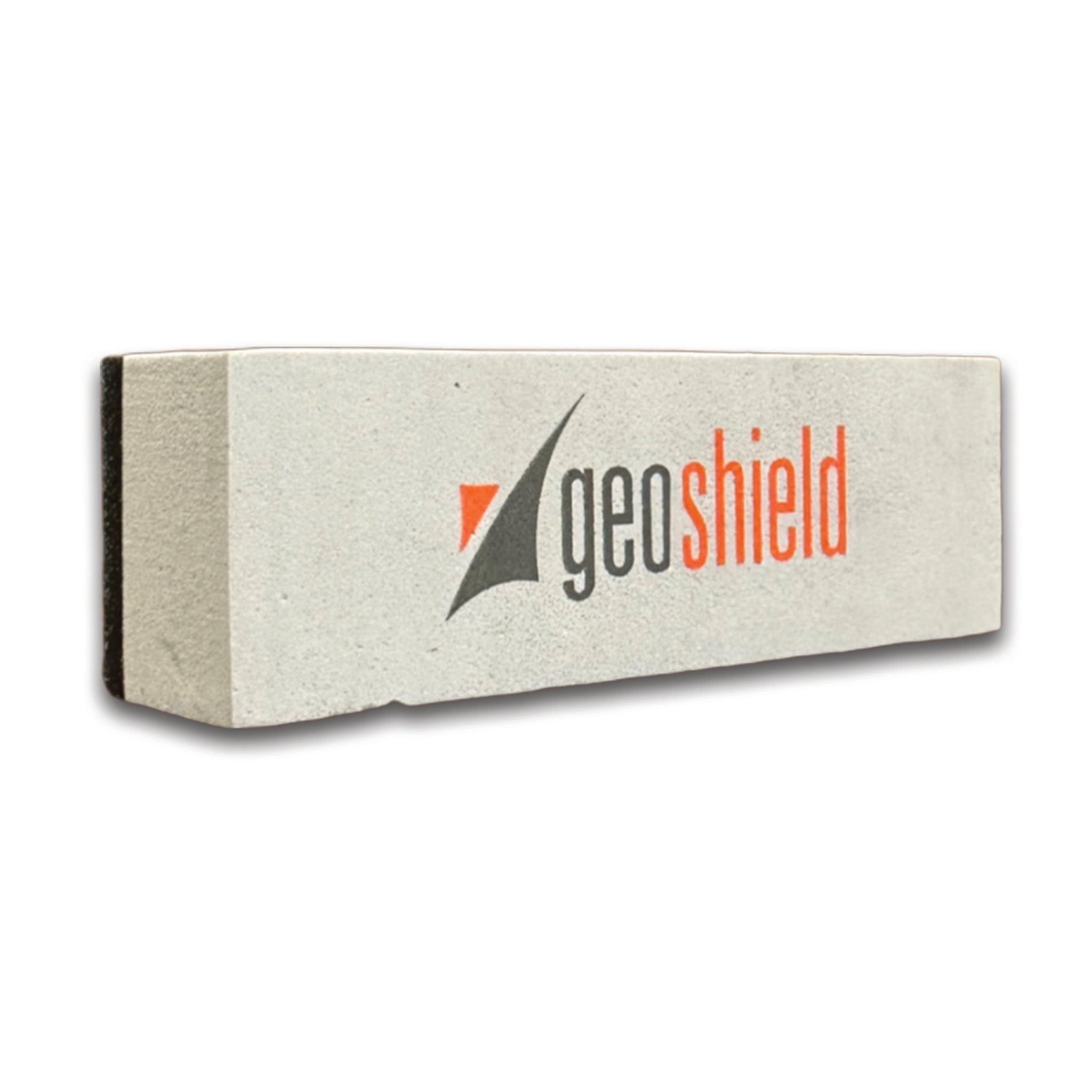 Grey Foam Applicator Pad