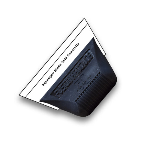 Fusion Hand Job Squeegee Handle