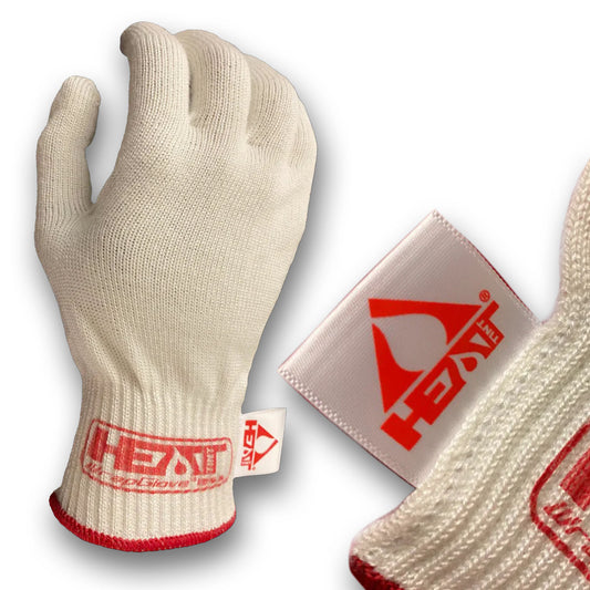 HeatGlove® Tint Shrinking Glove by WrapGlove®