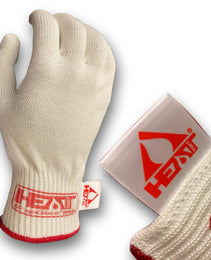 HeatGlove® Tint Shrinking Glove by WrapGlove®